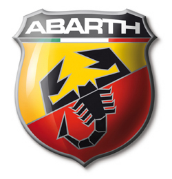 Buy abarth Heat Exchangers car parts.
