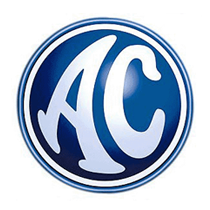 Buy ac Heat Exchangers car parts.