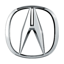 Buy acura Heat Exchangers car parts.