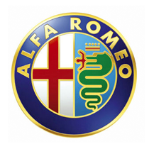 Buy alfa-romeo Heat Exchangers car parts.