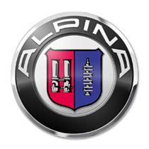 Buy alpina Heat Exchangers car parts.