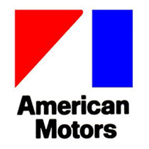 Buy amc Heat Exchangers car parts.
