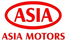 Buy asia Heat Exchangers car parts.