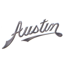 Buy austin Heat Exchangers car parts.