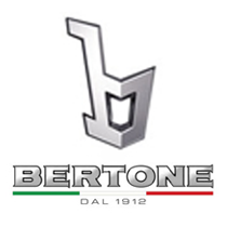 Buy bertone Heat Exchangers car parts.