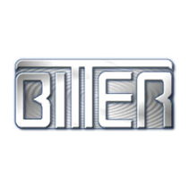 Buy bitter Heat Exchangers car parts.