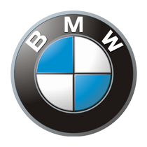 Buy bmw Heat Exchangers car parts.