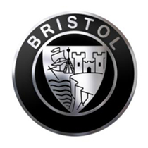 Buy bristol Heat Exchangers car parts.