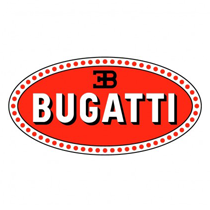 Buy bugatti Heat Exchangers car parts.