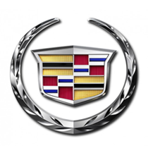 Buy cadillac Heat Exchangers car parts.