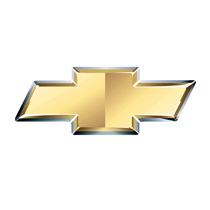 Buy chevrolet Heat Exchangers car parts.