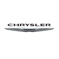 Buy chrysler Heat Exchangers car parts.