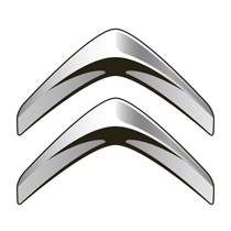 Buy citroen Heat Exchangers car parts.