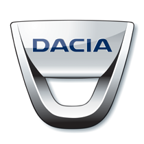 Buy dacia Heat Exchangers car parts.