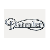 Buy daimler Heat Exchangers car parts.