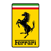 Buy ferrari Heat Exchangers car parts.