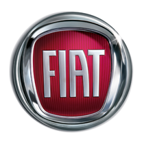 Buy fiat Heat Exchangers car parts.