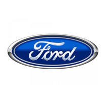 Buy ford Heat Exchangers car parts.