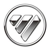 Buy foton Heat Exchangers car parts.