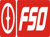 Buy fso Heat Exchangers car parts.