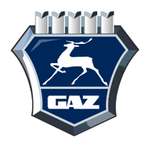 Buy gaz Heat Exchangers car parts.