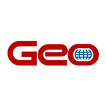 Buy geo Heat Exchangers car parts.