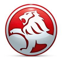 Buy holden Heat Exchangers car parts.