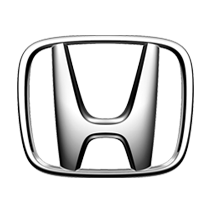Buy honda Heat Exchangers car parts.