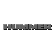 Buy hummer Heat Exchangers car parts.