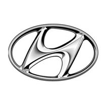 Buy hyundai Heat Exchangers car parts.