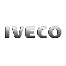 Buy iveco Heat Exchangers car parts.