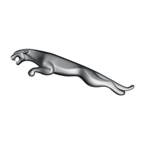 Buy jaguar Heat Exchangers car parts.