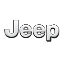 Buy jeep Heat Exchangers car parts.