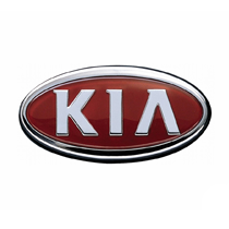 Buy kia Heat Exchangers car parts.