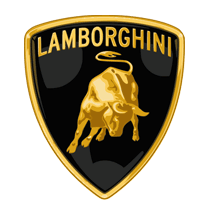 Buy lamborghini Heat Exchangers car parts.