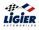 Buy ligier Heat Exchangers car parts.