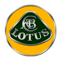 Buy lotus Heat Exchangers car parts.