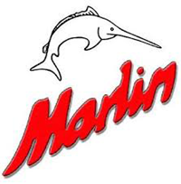 Buy marlin Heat Exchangers car parts.