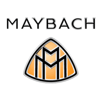 Buy maybach Heat Exchangers car parts.