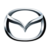Buy mazda Heat Exchangers car parts.