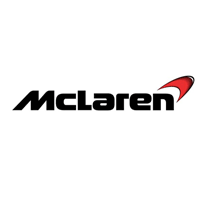 Buy mclaren Heat Exchangers car parts.