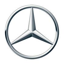 Buy mercedes-benz Heat Exchangers car parts.
