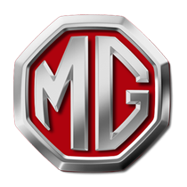 Buy mg Heat Exchangers car parts.