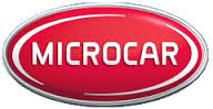 Buy microcar Heat Exchangers car parts.