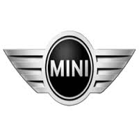 Buy mini Heat Exchangers car parts.