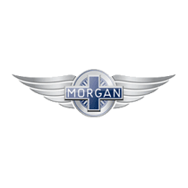 Buy morgan Heat Exchangers car parts.