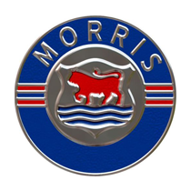 Buy morris Heat Exchangers car parts.