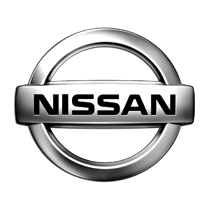 Buy nissan Heat Exchangers car parts.