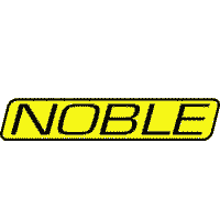 Buy noble Heat Exchangers car parts.