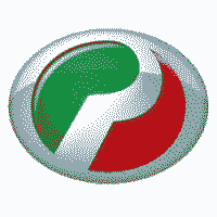 Buy perodua Heat Exchangers car parts.